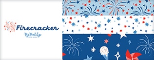 Firecracker